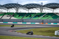 Sepang;event-digital-images;motorbikes;no-limits;peter-wileman-photography;trackday;trackday-digital-images